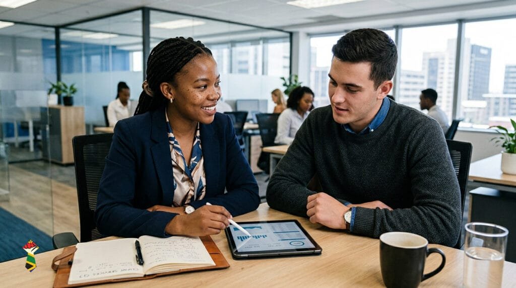 AATE Learnerships 2026: Applications Are Always Open for Unemployed Graduates AATE Learnerships 2026