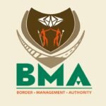 Border-Management-Authority (1)
