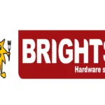 Brights-Hardware.png (24)