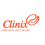Clinix-Health-Group (3)