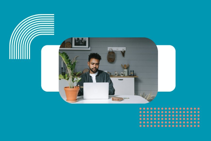 Corporate Skills Alliance Learnerships 2026: Apply Online for Current and Future Opportunities Corporate Skills Alliance Learnerships 2026
