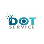 DOT-Service (4)