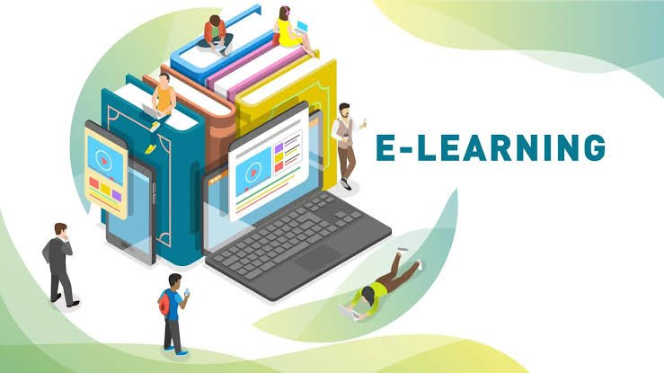 E-Learning LMS Learnerships 2026: Apply Online for Available Programmes E-Learning LMS Learnerships 2026