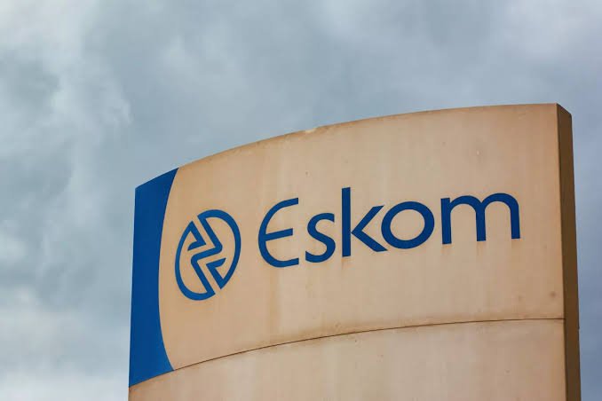 Eskom Learnerships, Apprenticeships and Graduate Programmes 2026: Apply Online Eskom Learnerships, Apprenticeships and Graduate Programmes 2026