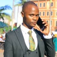 Fezile Nosenga