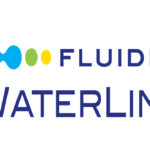 Fluidra-Waterlinx (3)
