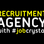 Job-Crystal (1)