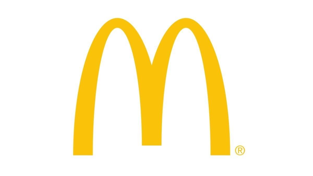 McDonald’s Learnership Programme 2026