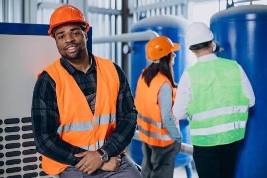 Midvaal Municipality General Workers X3 Jobs 2026: Grade 10 Accepted Midvaal Municipality General Workers