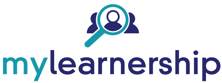 MyLearnership 2026: Register Online for New and Upcoming Learnership Opportunities MyLearnership 2026