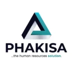 Phakisa-Holdings (14)
