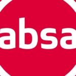 Absa Bank Bulk Cashier Vacancy Screenshot_20260831_082041_Brave-1079x680