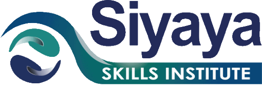 Siyaya Learnerships 2026