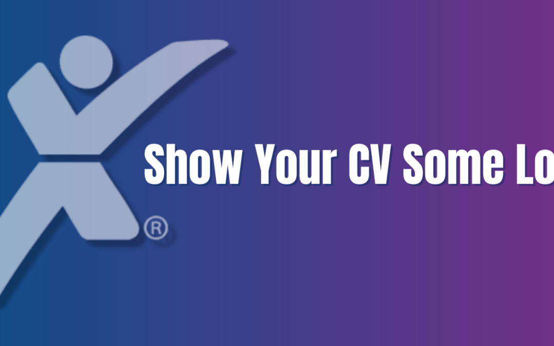 Submit Your CV at Express Employment Professionals 2026: Register Your CV for Jobs Submit Your CV at Express Employment Professionals 202.lo96