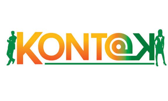 Submit Your CV at Kontak Recruitment 2026