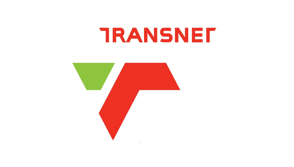 Transnet Work Integrated Learning Programme 2026