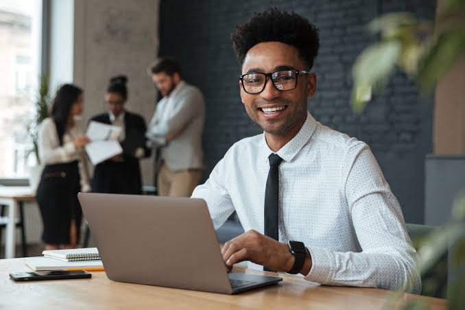 U-Belong Learnerships 2026: Apply Online for the 12-Month Learnership Programme U-Belong Learnerships 2026