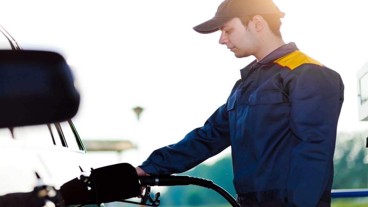 VKB Group Fuel Attendant Jobs 2026: Grade 12 Entry-Level Position VKB Group Fuel Attendant Jobs 2026