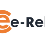 e-Rele (1)