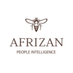 Afrizan-People-Intelligence- (1)