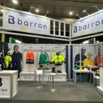 Barron-1-780x470-1 (2)
