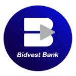 Bidvest Insurance Learnership 2026 Bidvest-Bank