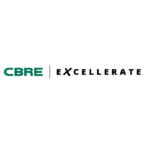 CBRE-Excellerate (2)