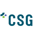 CSG Resourcing Is Looking for Riggers, Cable Pullers, General Workers, Plumbers, Carpenters, Bricklayers and Electrical Assistants CSG-Resourcing (2)