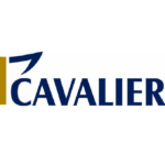 Cavalier-Group-Of-Companies (1)