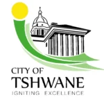 City-of-Tshwane