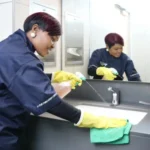 Office Cleaner Vacancies on a 2-month contract Cleaning-Job-768x480-1.jpg (3)