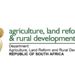Department-of-Agriculture