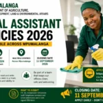 Department-of-Agriculture-General-Assistant-Vacancies-Grade-10-or-ABET-Level-4-Required-780x470.png