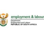 Department-of-Employment-and-Labour