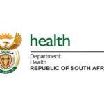 Department-of-Health