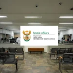 Department-of-Home-Affairs