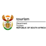 The Department of Tourism & SANBI Tourism Ambassador Programme 2026 – R4,600 Stipend Department-of-Tourism