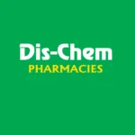 Dis-Chem-Pharmacies.png (30)