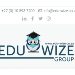 Eduwize-Group