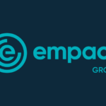 Empact-Group (6)