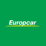 Europcar