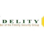 Fidelity-ADT-logo-updated1-1200x720-1.jpg (11)