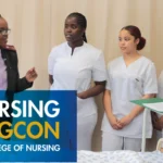 College of Nursing Diploma in Nursing 2027 – Applications Now Open GCON-MAIN-BANNER24