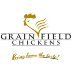 Grain-Field-Chickens (2)