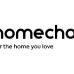 HomeChoice.jpg (1)