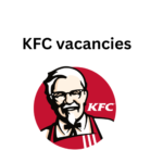 KFC-vacancies-1024x1024