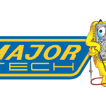 Major-Tech (4)