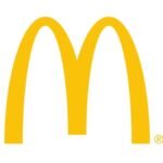 McDonalds-Logo