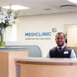 Mediclinic