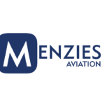 Menzies-Aviation